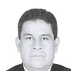 JOSE LUIS LOPEZ RINCON