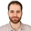 Mohamad Abodan