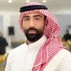 EngMohamed Al