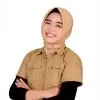 Vivi Ayu Mellya