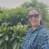 Anjali Bhatewara