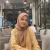 Nur Azizah