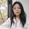Ayangla Temsu