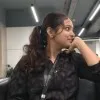 Sneha