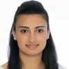 Hiba Rizk