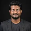 Sai Teja Lamkam
