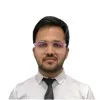 Abhay Soni