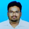 KishoreKumar Gopinathan