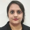 anushree