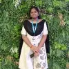 Yamuna Saravanan
