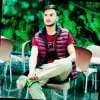 Shahzad Roy