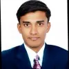 Er Jayant Kumar