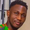king oluwaseun