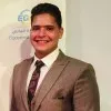 Mahmoud Elwishy