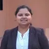 Arpita Kumari