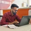 Pramod Kumar