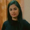 Manvi Gulati