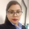 Pooja Tripathi