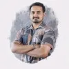 Veenav Sharma