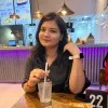 Banashree Mahanta