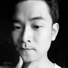 Dangkhoa Daotran