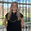Ashley Rademacher