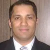 Roberto Carlos De Santiago Andrade