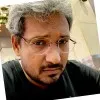 Sarfraz Abdul Samad