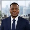 Denis ssekibuule