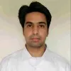 Rahul Verma