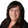 Janice Favela