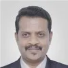 Arunkumar BN