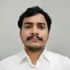 Srinithin Vemula