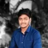 Rajamuthu