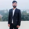 Ranjan Kumar
