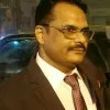 Ashok Kumar