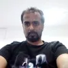 Anup Dhavalikar