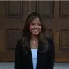 Lauren Kim