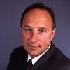 Bob Barron