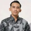 Wahyu Susanto
