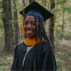 Elasia Campbell