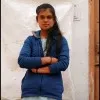 Priyanka Bairwa