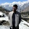 Sahil Kadam
