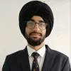 Ajaypal Singh