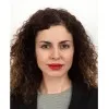 Karima Thomson
