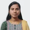 Shamila Moni