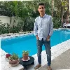 Marwan Abdelhay