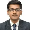 Omkar Salunkhe