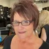 Susan Coycault