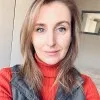 Anne Marie Fourie